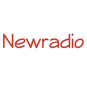 Rádio newradio