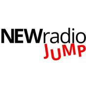 Rádio newradiojump