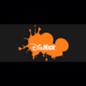 Rádio Disney und Nickelodeon Stars