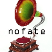 Rádio nofate