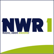 Rádio NWR1