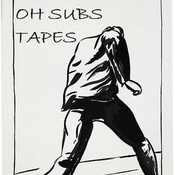 Rádio OH-SUBS-TAPES