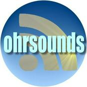 Rádio Ohrsounds