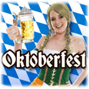 Rádio Oktoberfest