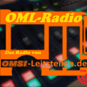 Rádio oml-radio