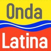 Rádio ondalatina