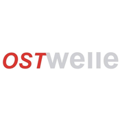 Rádio ostwelle