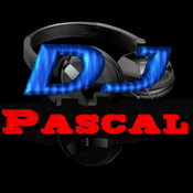 Rádio pascal