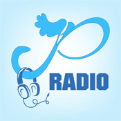 Rádio pharishta-radio