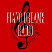 Rádio Piano Dreams