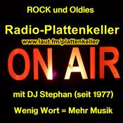 Rádio Radio-Plattenkeller