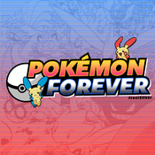 Rádio Pokemonforever