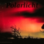 Rádio polarlicht