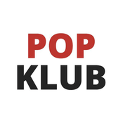 Rádio popklub