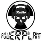 Rádio PowerPlant Radio EU