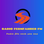 Rádio Fernfahrer-Radio