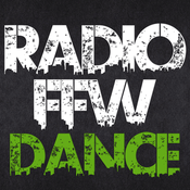 Rádio radio-ffw-dance