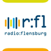 Rádio Radio Flensburg