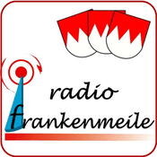 Rádio radio-frankenmeile