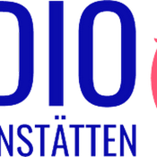 Rádio Radio Hausmannstaetten