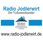 Rádio Radio-Jodlerwirt 1