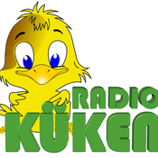 Rádio Radio Küken