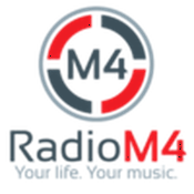 Rádio Radio M4