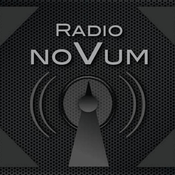 Rádio radio-novum