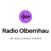 Rádio Radio Olbernhau