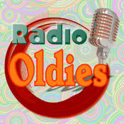 Rádio Radio Oldies 