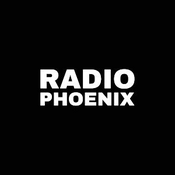 Rádio Radio Phoenix