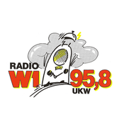 Rádio radio-w1