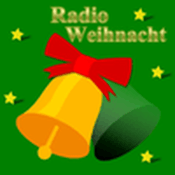 Rádio radio-weihnacht