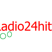 Rádio radio24hits