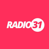 Rádio Radio 31 