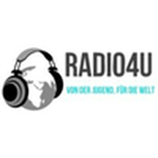 Rádio Radio4U