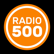 Rádio Radio 500