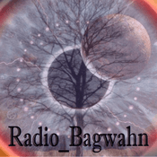 Rádio radio_bagwahn