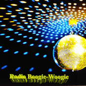 Rádio radio_boogie-woogie