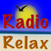 Rádio radio_relax