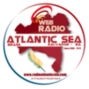 Rádio Radio Atlantic Sea