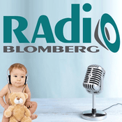 Rádio Radio Blomberg