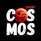 Rádio CosmosRadio