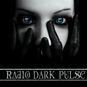 Rádio radiodarkpulse