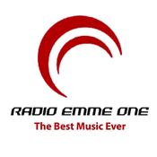 Rádio Radio Emme One