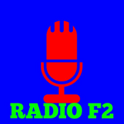 Rádio RADIO F2