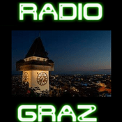 Rádio Radiograz