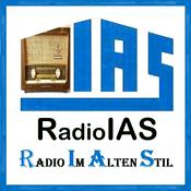 Rádio RadioIAS