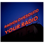 Rádio radiolovesound