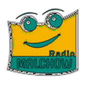 Rádio Radio Malchow